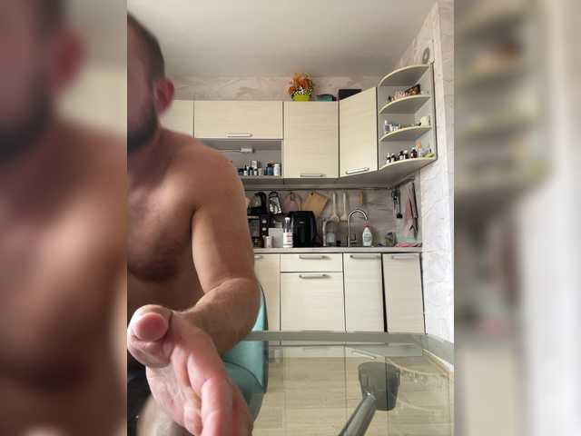 RUS577643 live webcam show