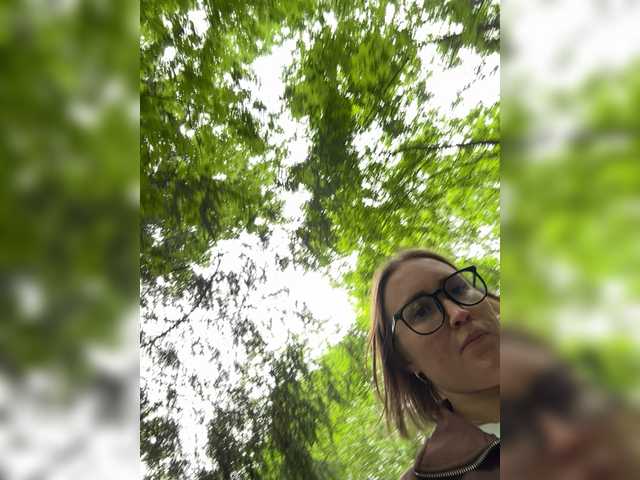ruma_vibe