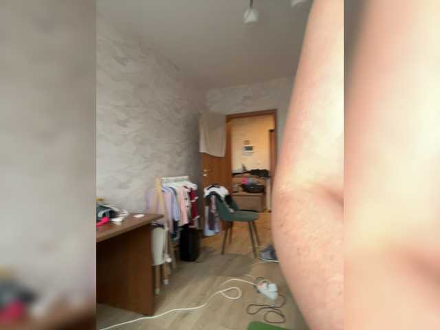 RUS577643 live cam on BongaCams
