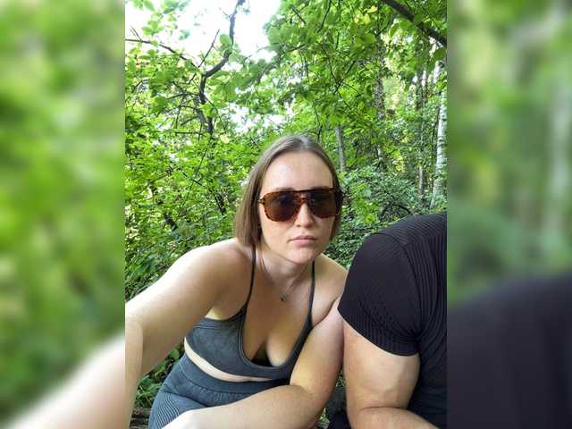 RUS577643 live cam on BongaCams
