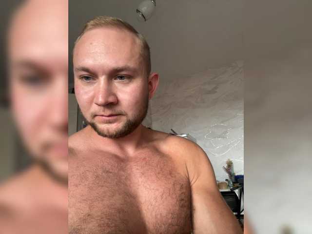 RUS577643 live cam