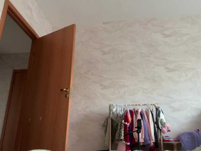 RUS577643