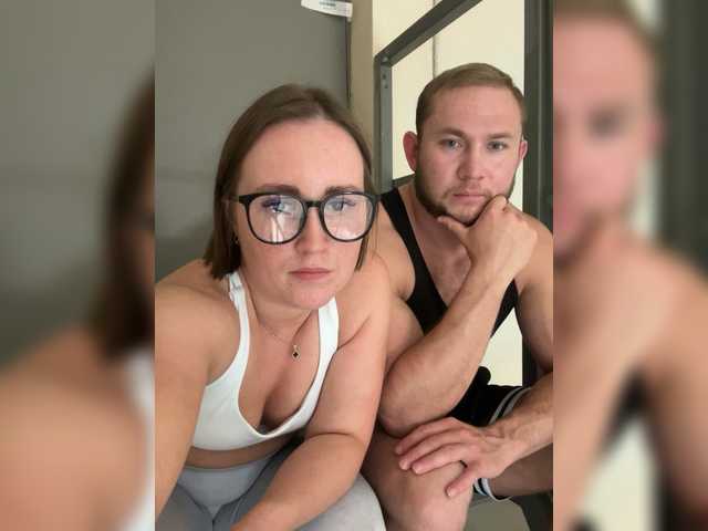rus577643 live show