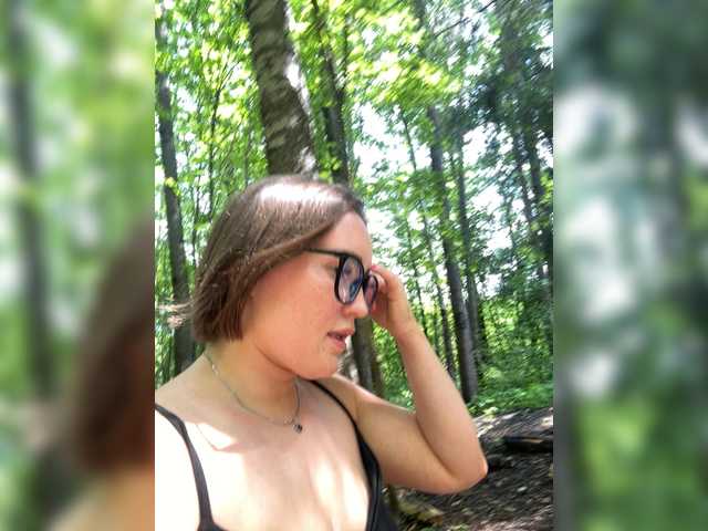 RUS577643 live cam on BongaCams