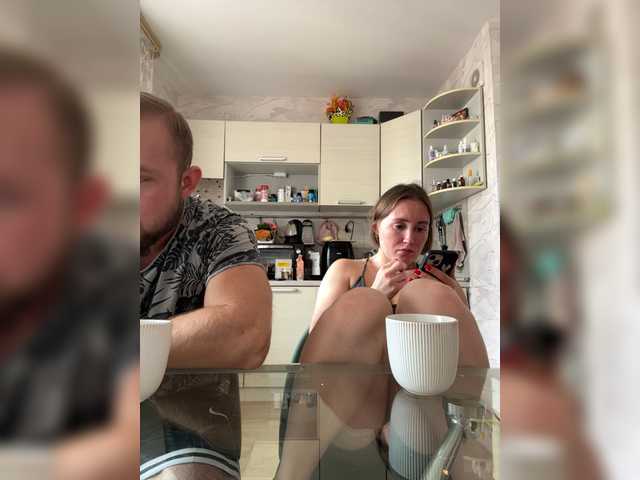 RUS577643 live webcam show