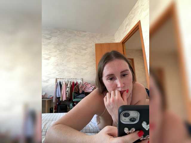 Live трансляция ruma_vibe - slutnetki.online