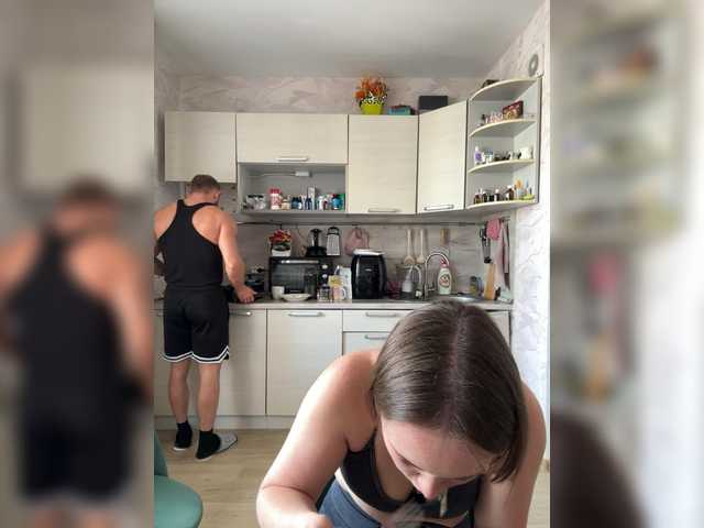 RUS577643 live cam on BongaCams