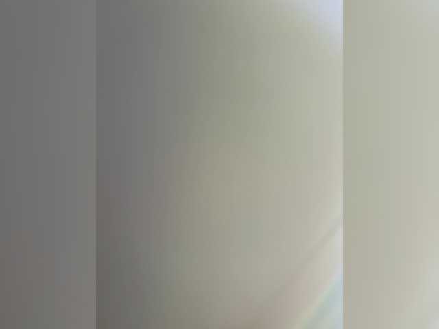 rus577643 live show