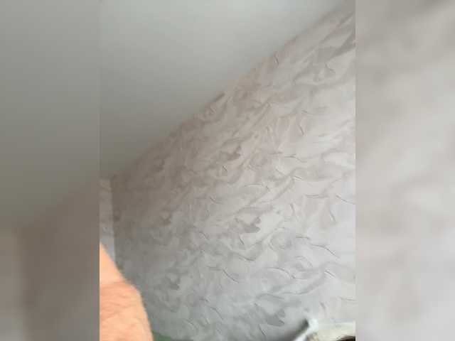 RUS577643 live cam on BongaCams