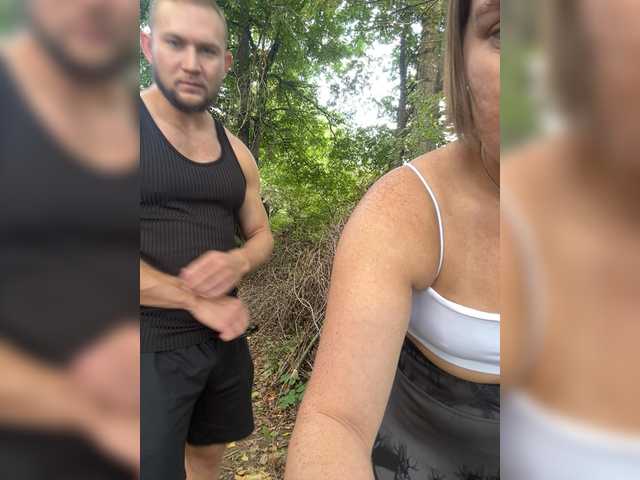 Sex chat gratuit in direct cu RUS577643 pe BongaCams