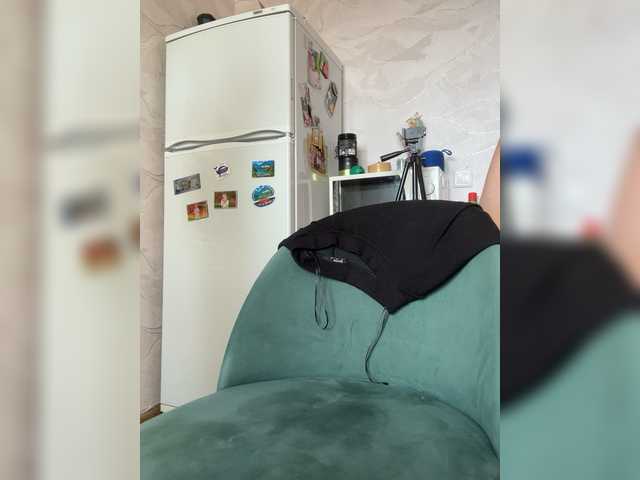 RUS577643 live cam on BongaCams