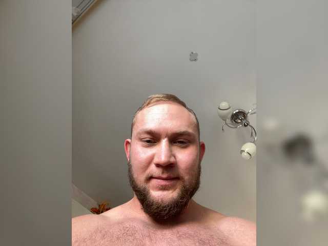 RUS577643 Canlı Cam: BongaCams