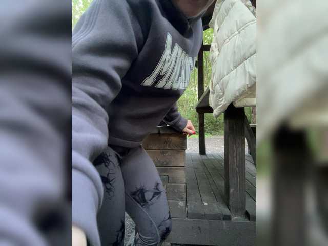 RUS577643 live cam on BongaCams