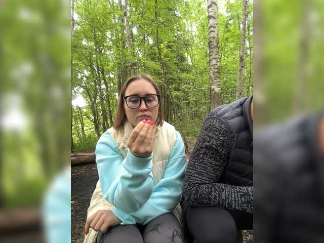 rus577643 live show