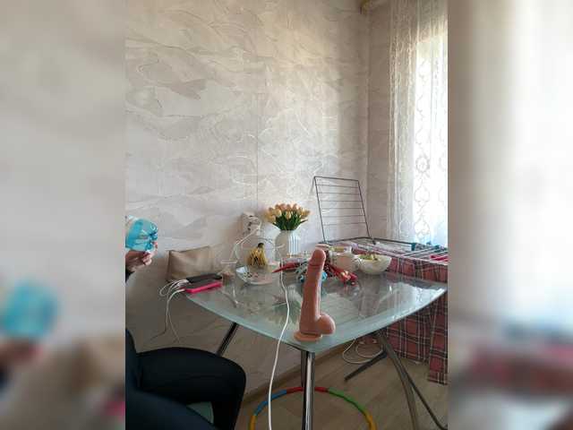 RUS577643