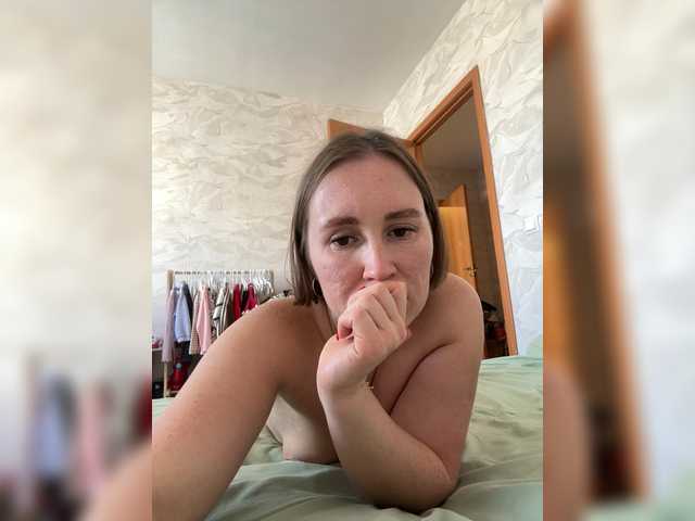 RUS577643 live webcam show