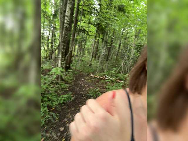 Sex chat gratuit in direct cu RUS577643 pe BongaCams
