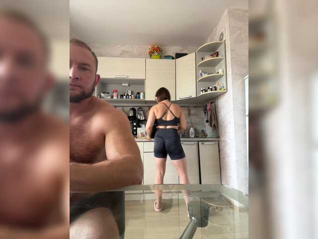 RUS577643 live cam on BongaCams