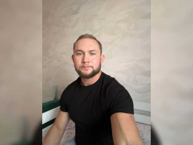 RUS577643