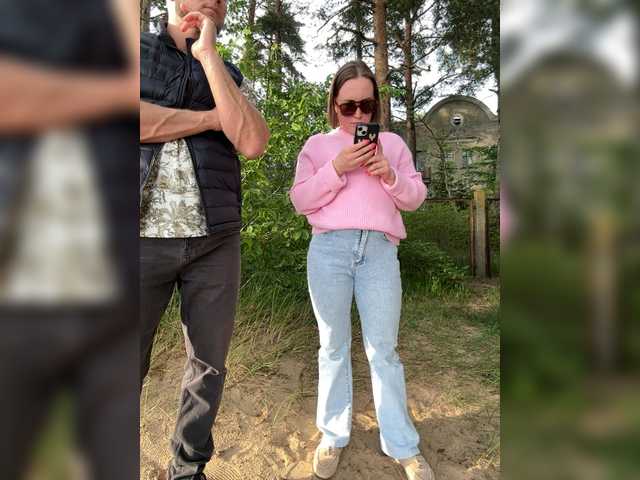 rus577643 live show