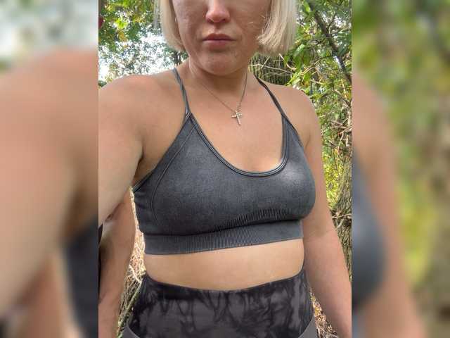 ruma_vibe