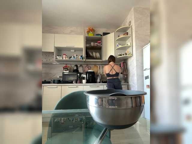 Live трансляция ruma_vibe - slutnetki.online