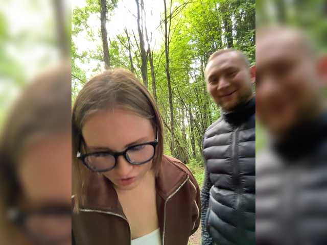 секс с RUS577643