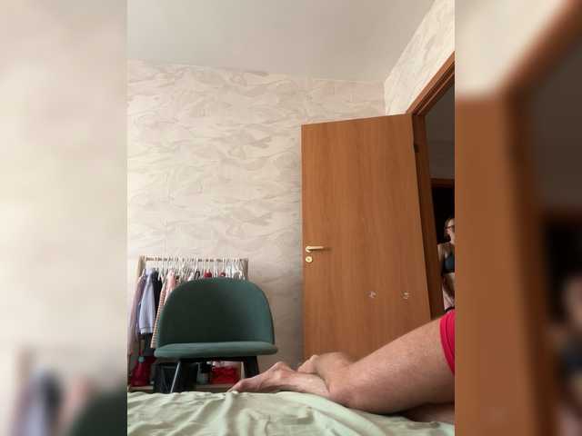 RUS577643 Cam en direct sur BongaCams