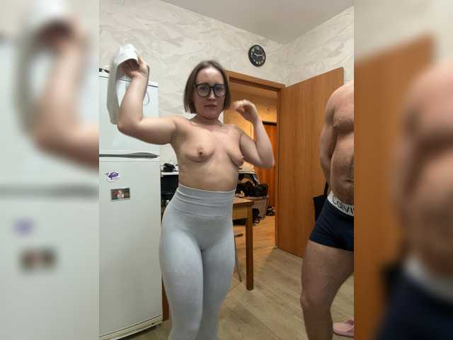 RUS577643