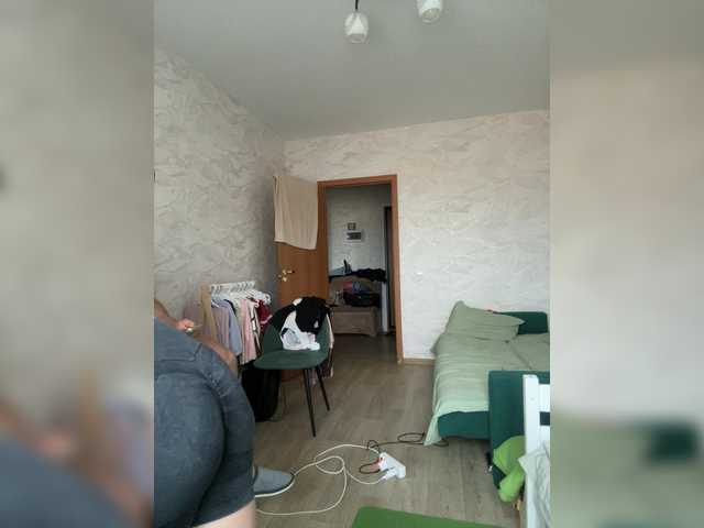 RUS577643 live cam on BongaCams
