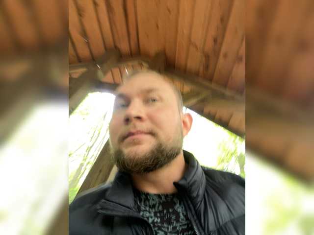 RUS577643 live cam and statistics on UnifiedCams