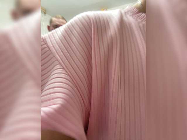 go to chat with RUS577643