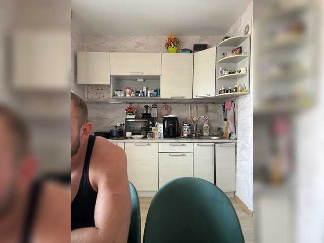 RUS577643