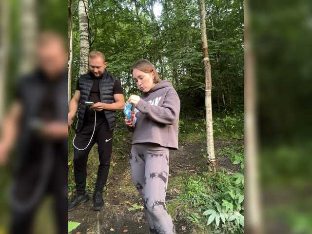 rus577643 live show