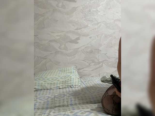 Preview of rus577643