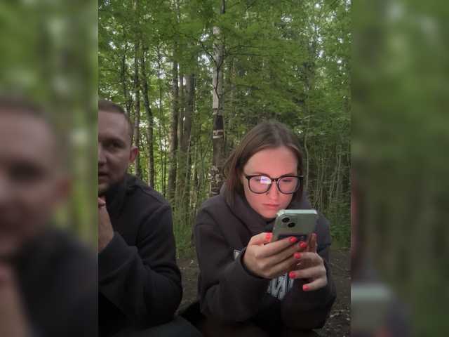 Live трансляция RUS577643 - Runet.cam