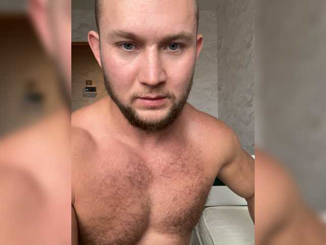 Live трансляция ruma_vibe - slutnetki.online