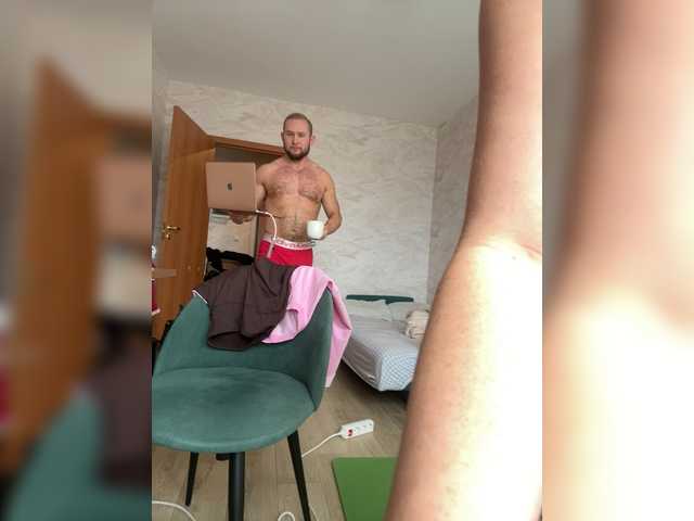 RUS577643 live cam on BongaCams