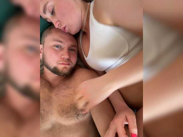 rus577643 live show