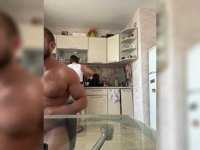 Live трансляция ruma_vibe - Runet.cam