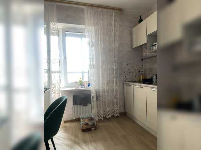 RUS577643 live cam on BongaCams