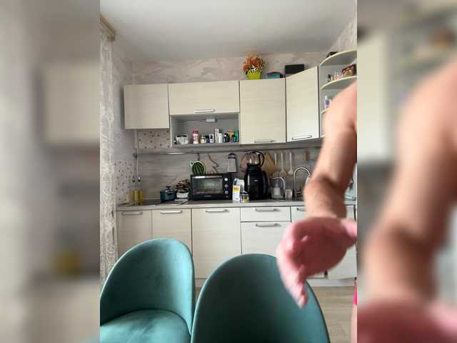 RUS577643 live cam on BongaCams