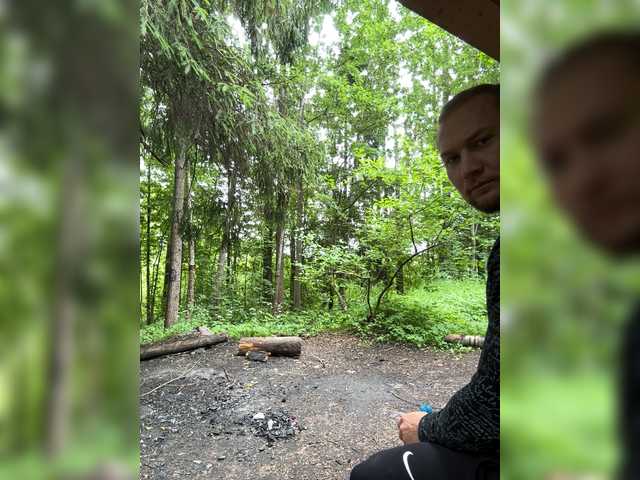 Live трансляция ruma_vibe - Runet.cam