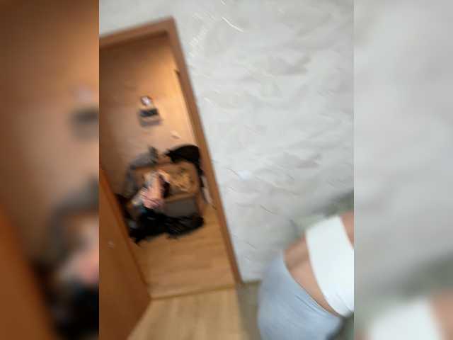 видео RUS577643