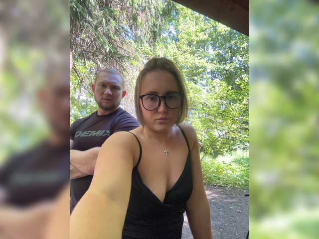 rus577643 live sex show