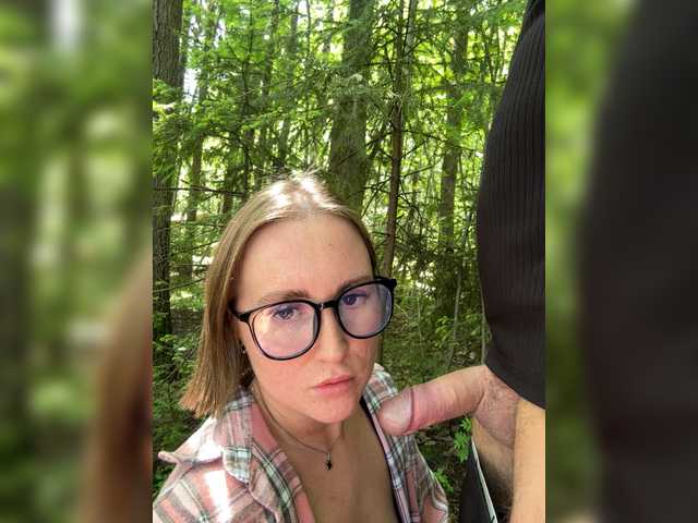 RUS577643 live cam