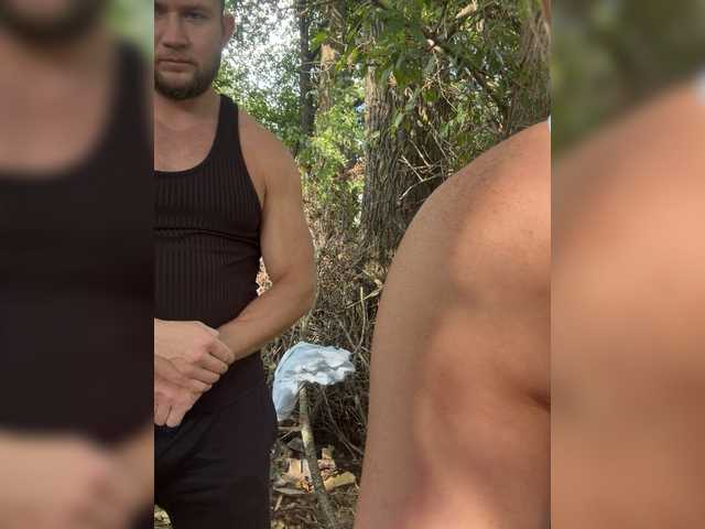 Live трансляция ruma_vibe - slutnetki.online
