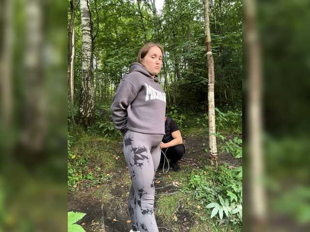 le modèle ruma_vibe est en webcam porno dans un show sur le site bongacams, il possède les tags suivants: White/Caucasian,Brunette,Trimmed