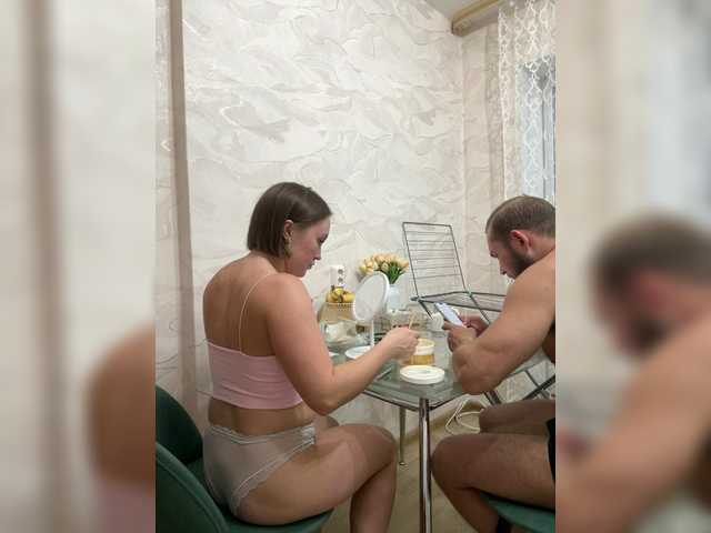 RUS577643 live cam on BongaCams