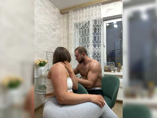 RUS577643 live cam on BongaCams